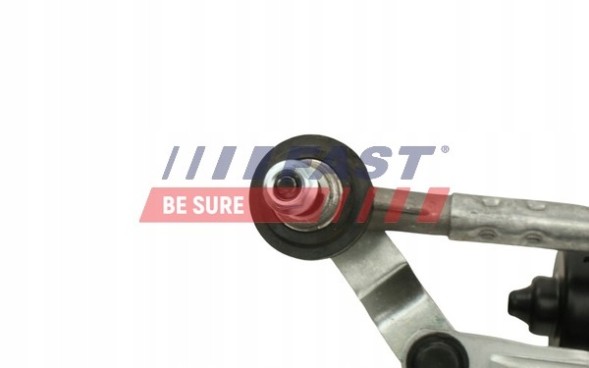 Fast FT93142 Fast wiper mechanism fiat scudo 07> prz