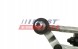 Fast FT93142 Fast wiper mechanism fiat scudo 07> prz
