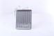Nissens NIS77528/RS7 Heater - nissens 77528