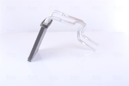 Nissens NIS77528/RS7 Heater - nissens 77528