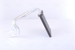 Nissens NIS77528/RS7 Heater - nissens 77528