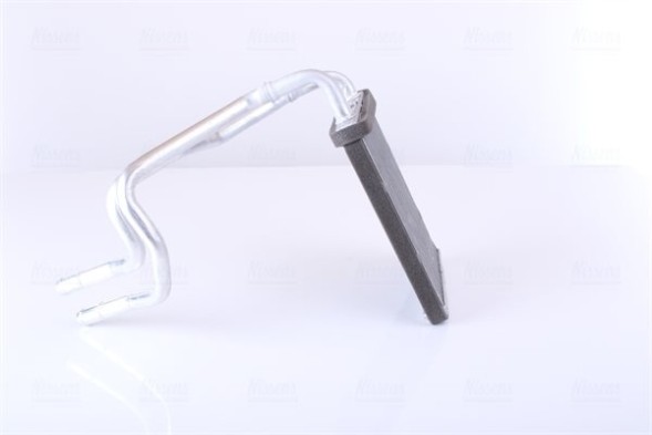 Nissens NIS77528/RS7 Heater - nissens 77528