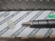 Fiat OE S26340351 Injector bosch 0445110418 fiat ducato iveco daily 2.3mjet 2011-