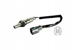 Delphi PRO/ES20446-12B1 DEL Lambda probe citroen c1 peugeot 107 toyota aygo ya + assistant collision #34