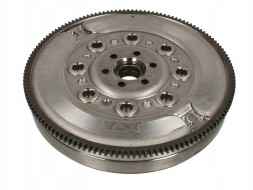 Sachs  Flywheel 2294 000 998/sac