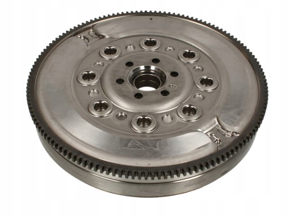 Sachs  Flywheel 2294 000 998/sac