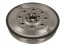Sachs  Flywheel 2294 000 998/sac
