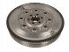 Sachs  Flywheel 2294 000 998/sac