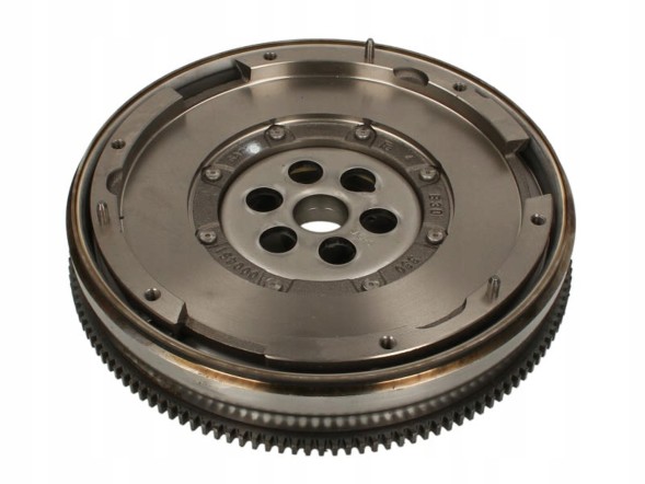 Sachs  Flywheel 2294 000 998/sac