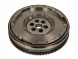 Sachs  Flywheel 2294 000 998/sac