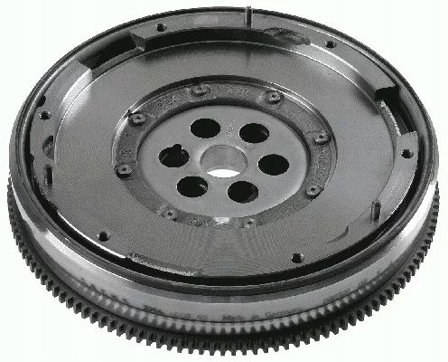 Sachs  Flywheel 2294 000 998/sac