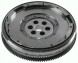 Sachs  Flywheel 2294 000 998/sac