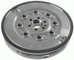 Sachs  Flywheel 2294 000 998/sac