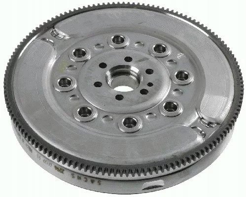 Sachs  Flywheel 2294 000 998/sac
