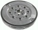 Sachs  Flywheel 2294 000 998/sac