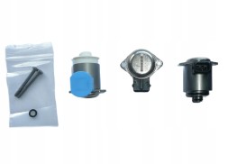 BMW OE New oe sensor valve servotronic zf gear bmw e39 lift