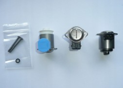 BMW OE New oe sensor valve servotronic zf gear bmw e39 lift