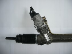 BMW OE New oe sensor valve servotronic zf gear bmw e39 lift