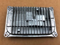 WOLLER A1769004104 Inverter led module lamp right left for mercedes benz class gla w156