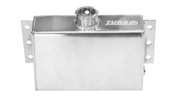 Turboworks MP-ZP-061 Coolant expansion tank turboworks honda civic nissan 240sx