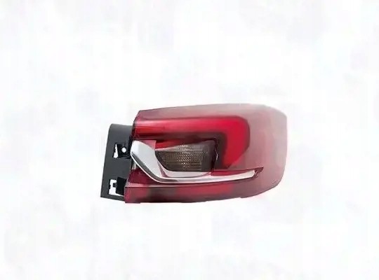 Magneti Marelli  Rear lamp 714020590801 magneti marelli