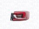 Magneti Marelli  Rear lamp 714020590801 magneti marelli