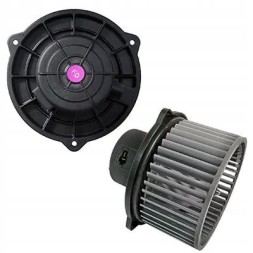 Meat&amp;Doria K92074 Blower air supply fan k92074