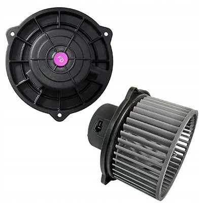 Meat&amp;Doria K92074 Blower air supply fan k92074
