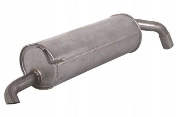 Bosal 154-503 Final silencer bos154-503 154-503