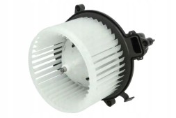 Thermotec  Thermotec ddc014tt car blower