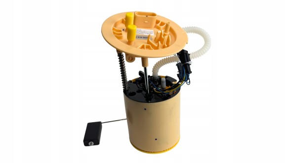 CHINA 4F0919050F 4F0919050K 4F0919050G Fuel pump float bak audi a6 c6 avant diesel 2.7 quattro 3.0 tdi