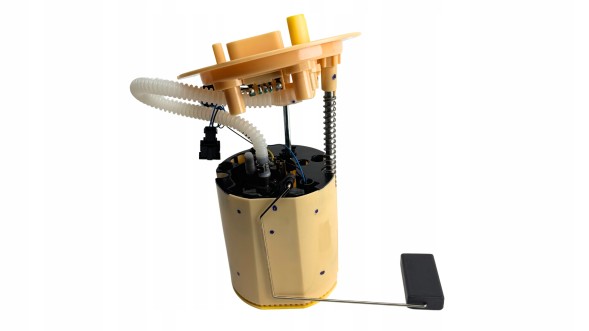 CHINA 4F0919050F 4F0919050K 4F0919050G Fuel pump float bak audi a6 c6 avant diesel 2.7 quattro 3.0 tdi