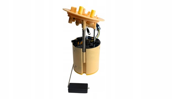 CHINA 4F0919050F 4F0919050K 4F0919050G Fuel pump float bak audi a6 c6 avant diesel 2.7 quattro 3.0 tdi