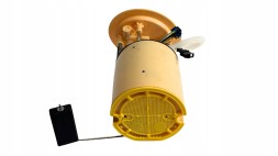 CHINA 4F0919050F 4F0919050K 4F0919050G Fuel pump float bak audi a6 c6 avant diesel 2.7 quattro 3.0 tdi