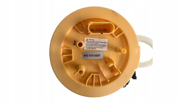 CHINA 4F0919050F 4F0919050K 4F0919050G Fuel pump float bak audi a6 c6 avant diesel 2.7 quattro 3.0 tdi