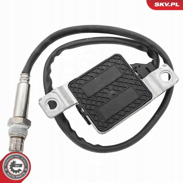 ESEN SKV  Lambda 71skv080 esen skv