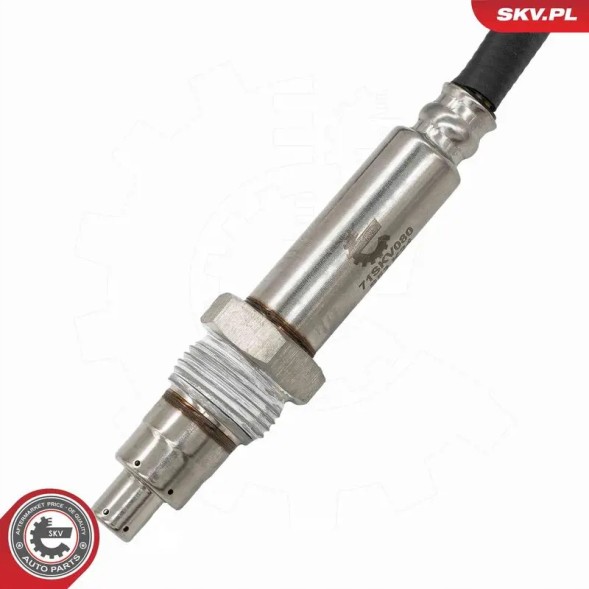 ESEN SKV  Lambda 71skv080 esen skv