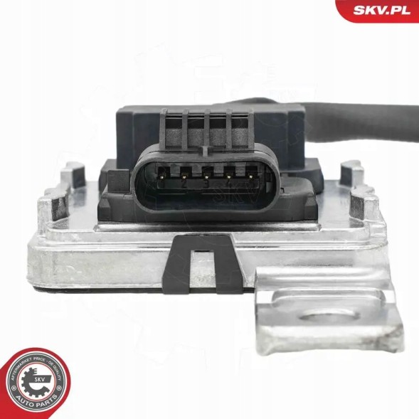 ESEN SKV  Lambda 71skv080 esen skv