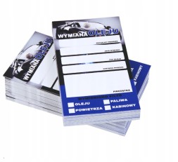 Kraft Automotive KRA-6055121-ZS1 Kraft automotive brake discs 7701206328 24011