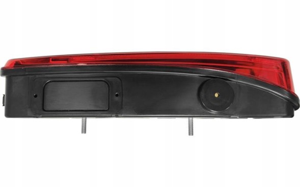 Lamiro  Daf xg xg+ xf106 cf lf45 lf55 rear led lamp right combined