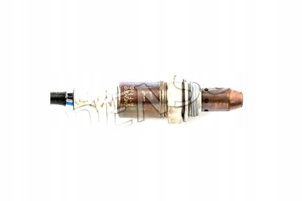 Denso DENDOX-0504(iMOTO) Lambda probe lexus is ii ls lx opel astra j astra + driver's essential #37