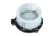 NRF 34579 G15en8_c blower fits: hyundai accent iv, ge