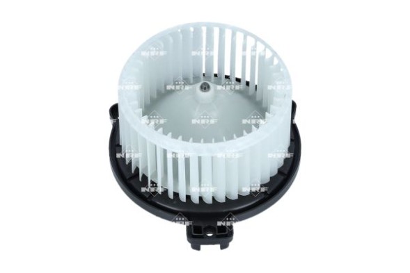 NRF 34579 G15en8_c blower fits: hyundai accent iv, ge