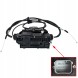 Dlaauta DA-28840 Electric handbrake controller module for bmw x5 x6 e70