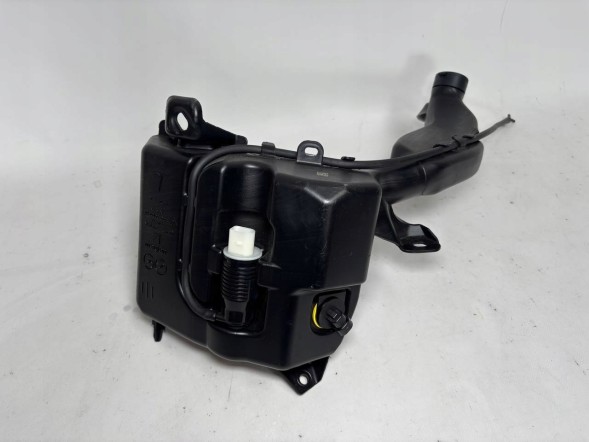 Tesla 1490400-00-C Washer tank tesla model y