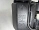Tesla 1490400-00-C Washer tank tesla model y