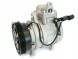 EURO KLIMA EKL34281-ZA / 97701XXXXX / 9770107100 / DB2AA04 / DB3AA02 / DB3AA03 / DB3AA04 / DCP41015 / F500DB3AA01 / F500DB3AA02 / F500DB3AA03 / F500DB3DA01 Air conditioning compressor kia picanto / hyundai i10 1.1i 97701-07100
