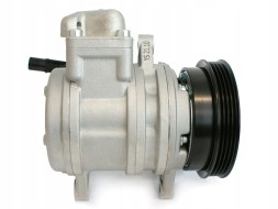 EURO KLIMA EKL34281-ZA / 97701XXXXX / 9770107100 / DB2AA04 / DB3AA02 / DB3AA03 / DB3AA04 / DCP41015 / F500DB3AA01 / F500DB3AA02 / F500DB3AA03 / F500DB3DA01 Air conditioning compressor kia picanto / hyundai i10 1.1i 97701-07100