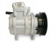 EURO KLIMA EKL34281-ZA / 97701XXXXX / 9770107100 / DB2AA04 / DB3AA02 / DB3AA03 / DB3AA04 / DCP41015 / F500DB3AA01 / F500DB3AA02 / F500DB3AA03 / F500DB3DA01 Air conditioning compressor kia picanto / hyundai i10 1.1i 97701-07100