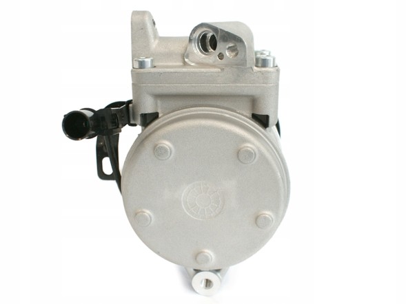 EURO KLIMA EKL34281-ZA / 97701XXXXX / 9770107100 / DB2AA04 / DB3AA02 / DB3AA03 / DB3AA04 / DCP41015 / F500DB3AA01 / F500DB3AA02 / F500DB3AA03 / F500DB3DA01 Air conditioning compressor kia picanto / hyundai i10 1.1i 97701-07100